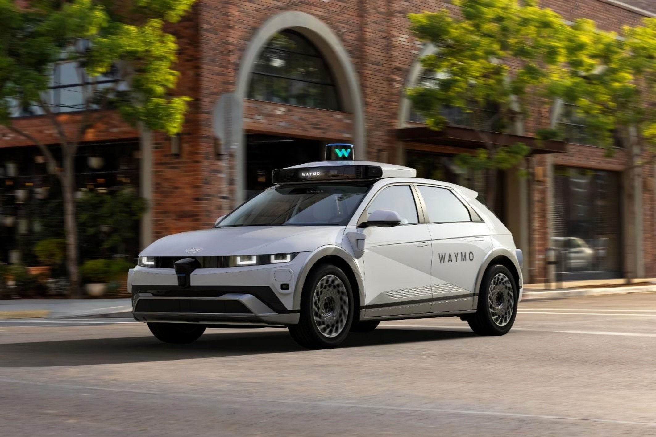 Hyundai plays catch-up as Tesla strengthens grip on Korea's EV market