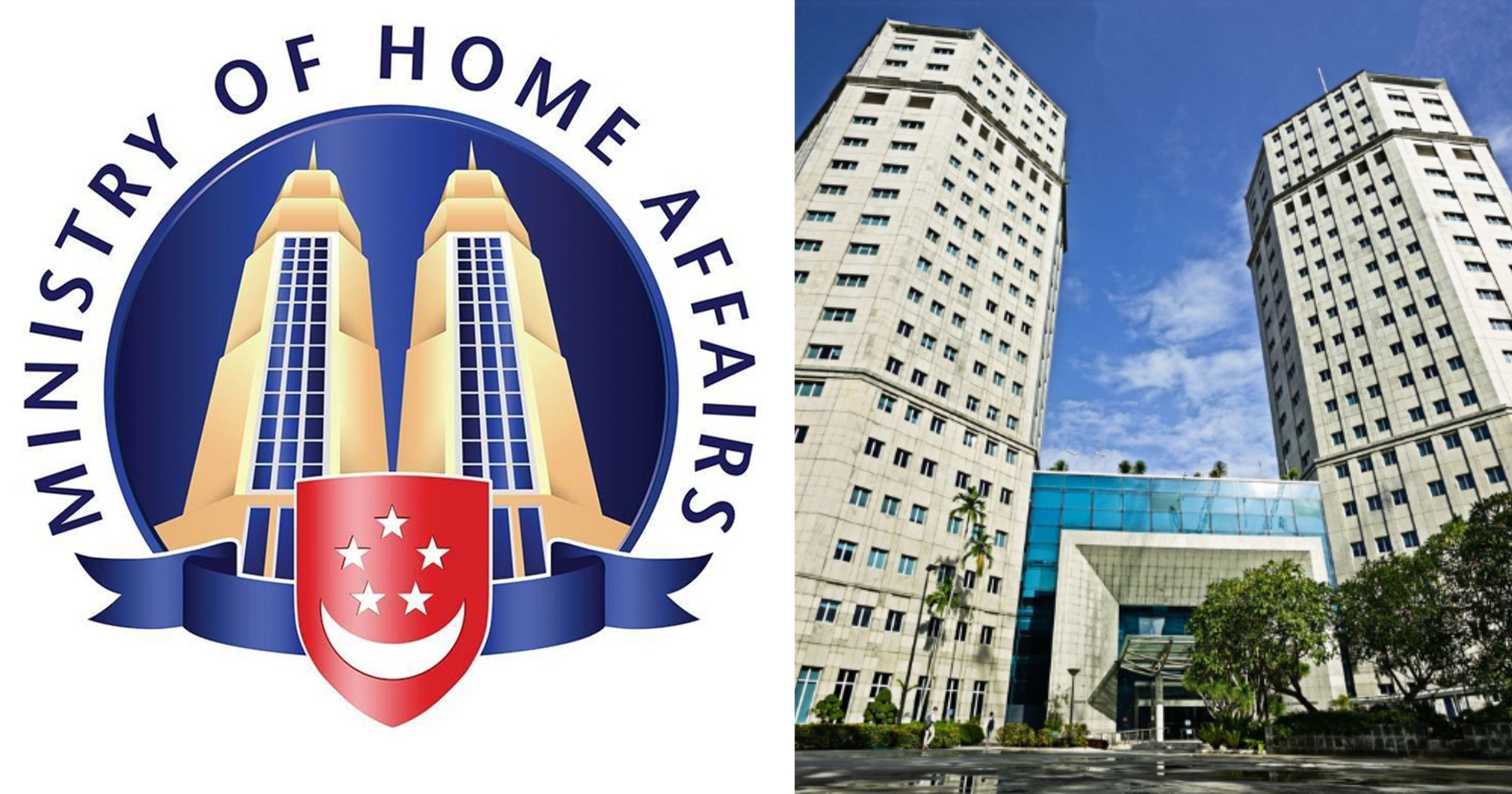 Over 500 fake websites impersonating MHA, 7 Home Team agencies including SPF & SCDF taken down