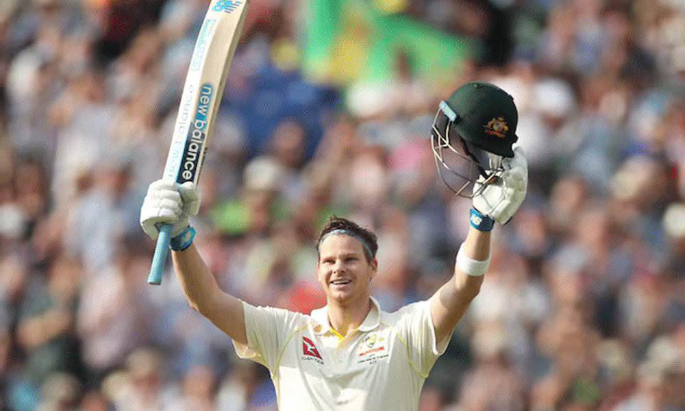 Bangladesh leave Australia reeling at 183-8 at tea