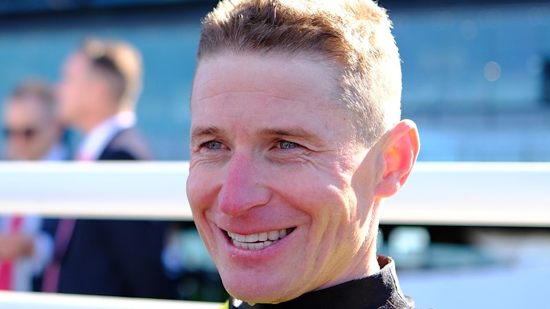 McDonald hopes for clear passage in exciting Central Europe return