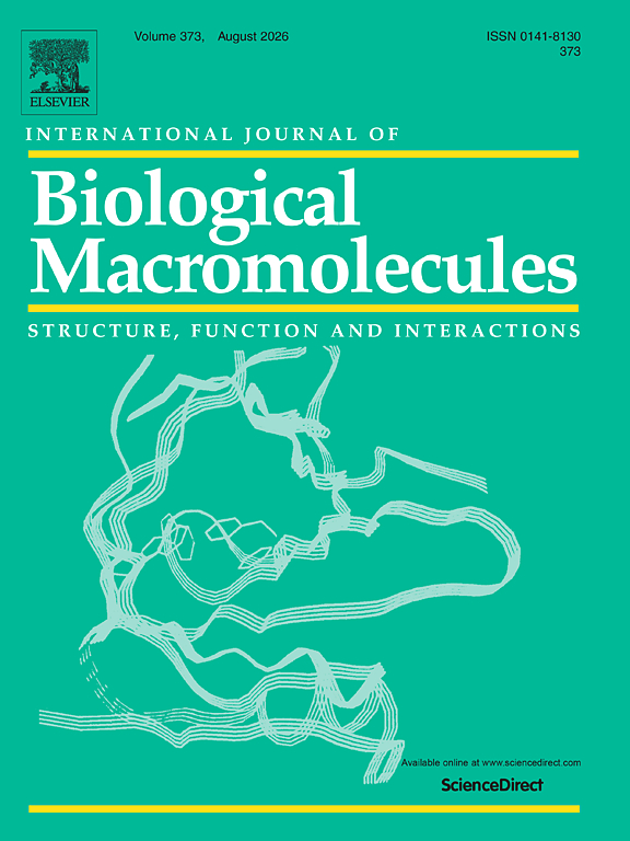 Biology journal pulls 100+ articles and counting from special issues for peer review manipulation