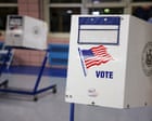 DHS officers raise concerns over potentially illegal voter searches and unreliable data, whistleblower says
