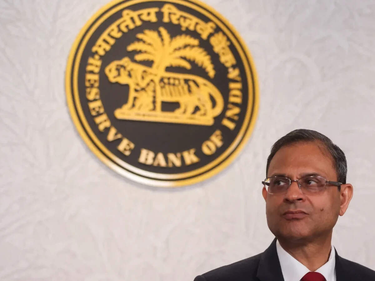 RBI turns upbeat as worst of Iran war shock recedes