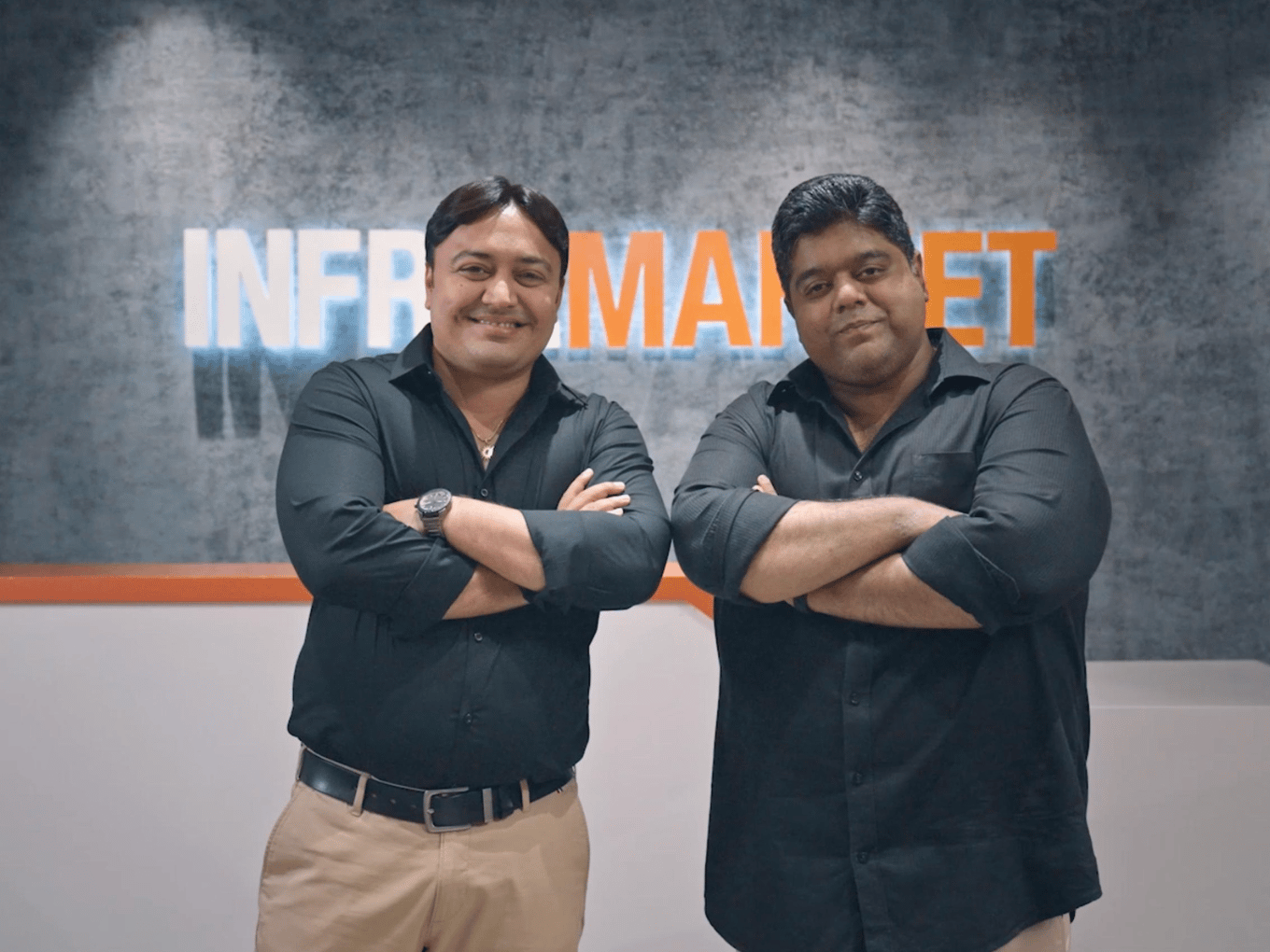 IPO-Bound Infra.Market Eyes Reverse Listing Via Shalimar Paints In ₹10,440 Cr Share Swap