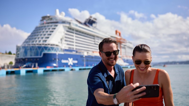 Technology is making cruising easier, but there’s an unspoken cost