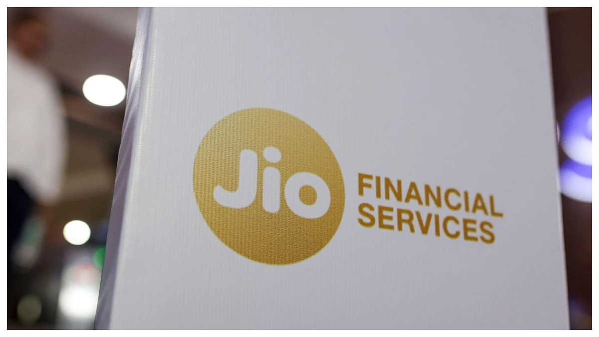 Bank Of America To Buy 49.9% Stake In Jio Credit For ₹18,268 Crore