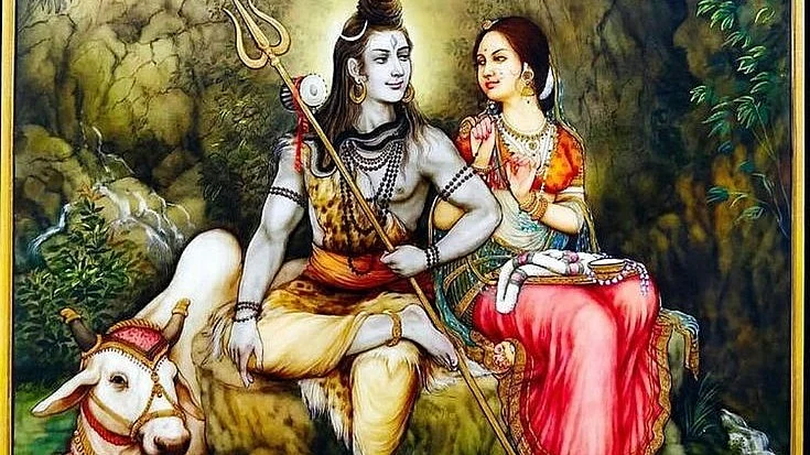 Shravan Begins In Maharashtra, Gujarat And Parts Of South India: All You Need To Know About The Month Dedicated To Lord Shiva And Goddess Parvati