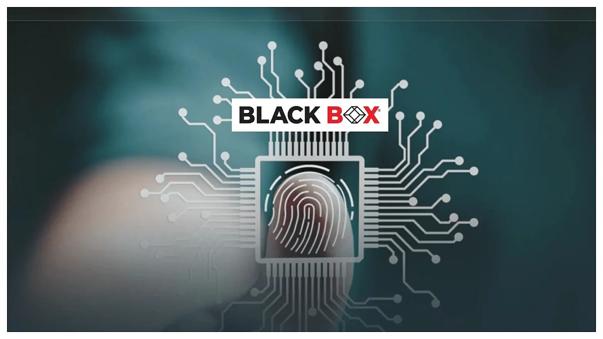 Black Box Profit Rises 18% To ₹55.9 Crore In Q1 FY27, Revenue Jumps 24%