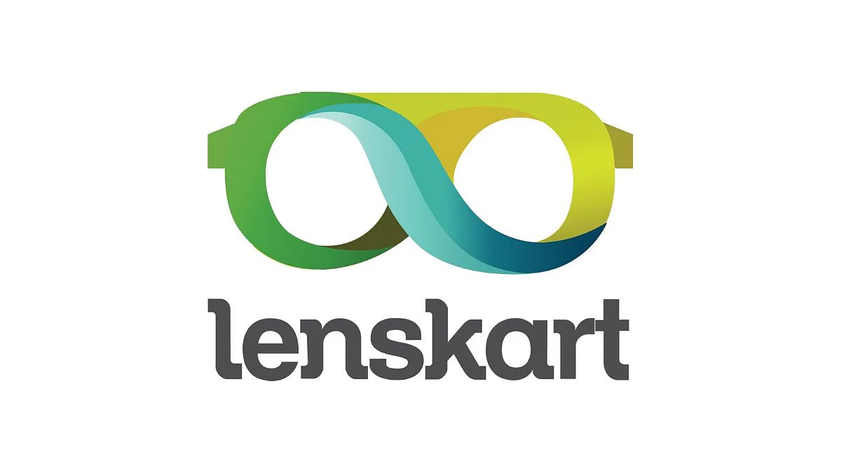 Lenskart Shares Rise 7% After Strong Q1 FY27 Results