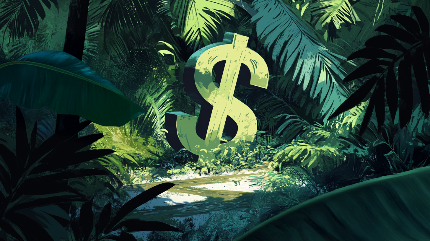 VC tracker: Accel raises US$3.5b, including US$550m for India