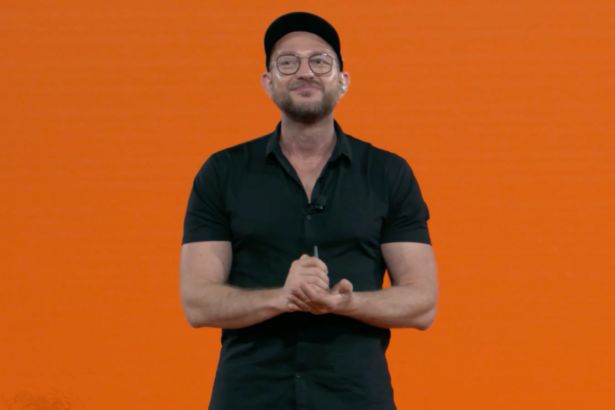 OpenClaw founder on why going viral can break an AI startup