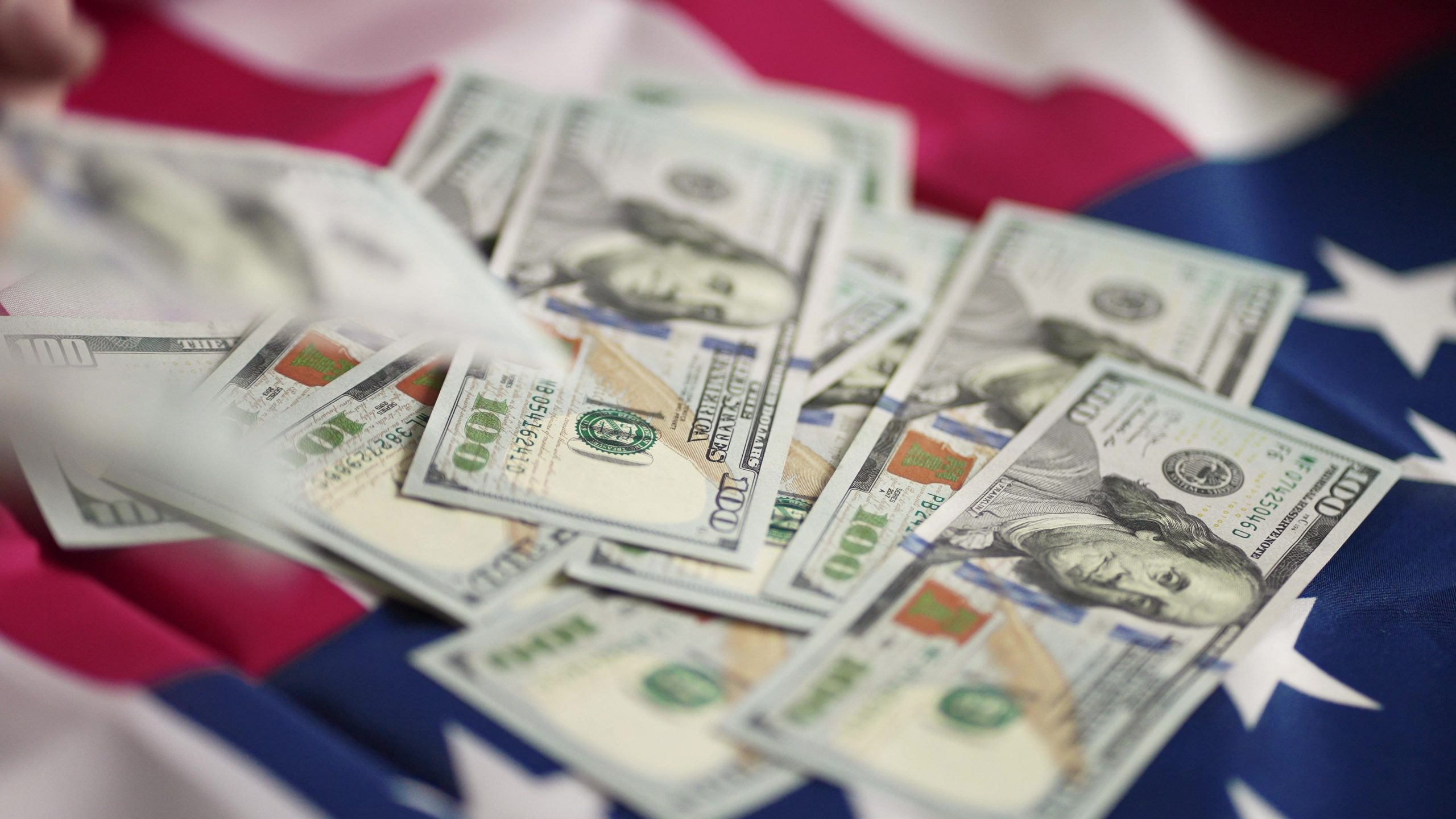 Indian VC firm Bluehill closes first fund at $42m