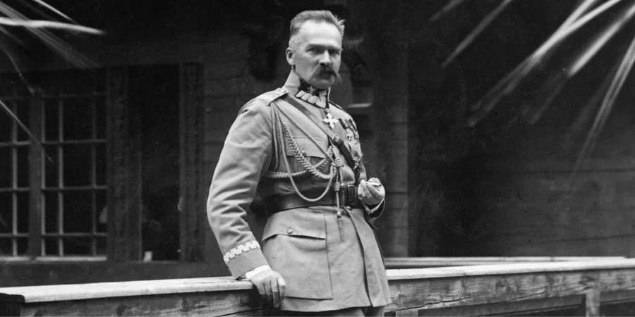 The history Poland and Ukraine never learned to talk about — opinion