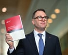 Bragg says lower-income earners should accept substandard housing as colleagues rebuke his migration target