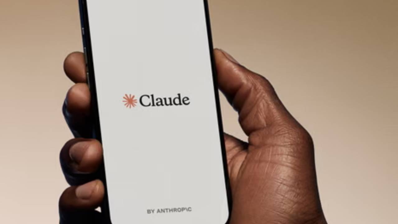 European regulators seek Claude usage data from Anthropic, upsetting some users