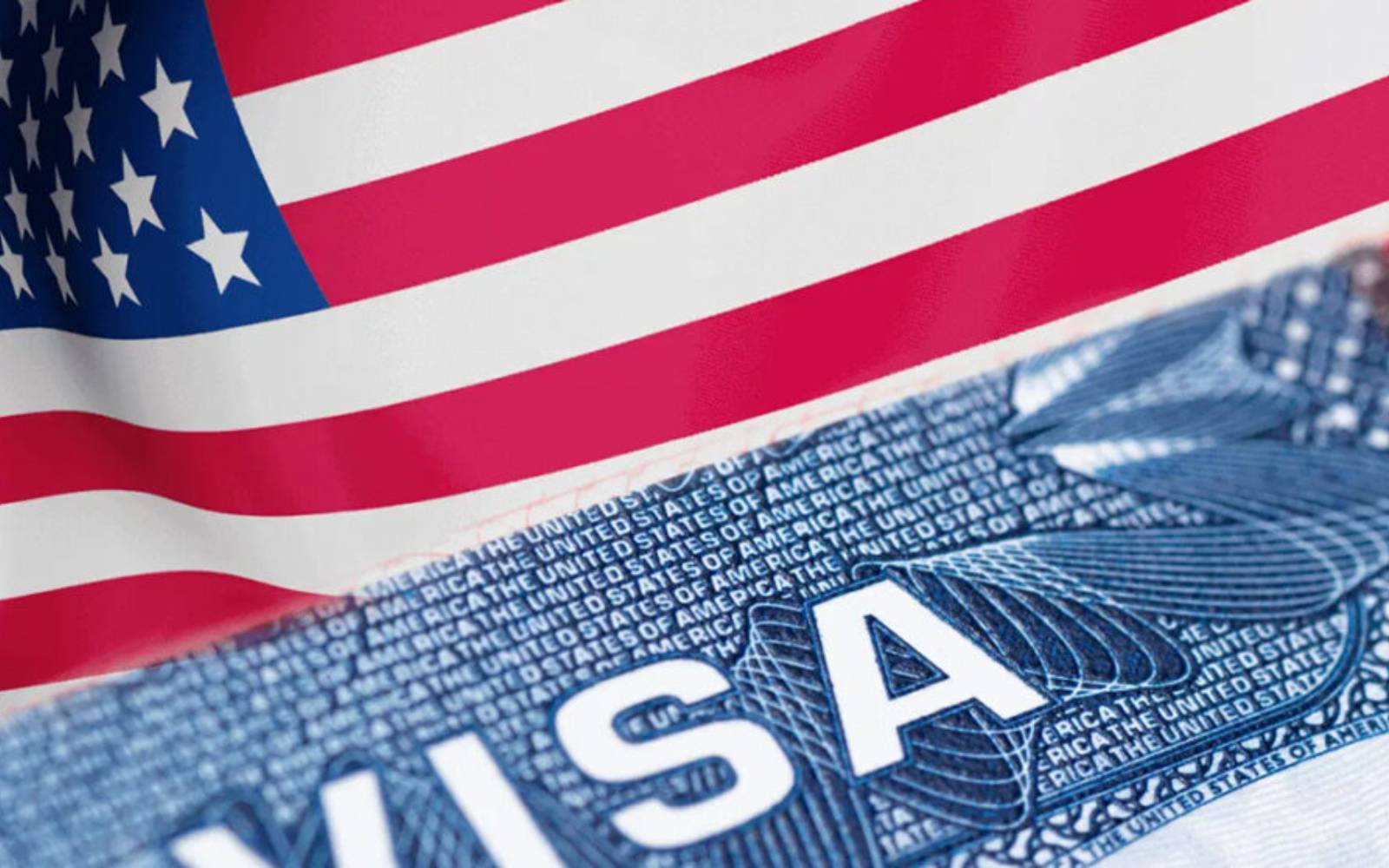 US judge postpones new visa rules for foreign students, journalists
