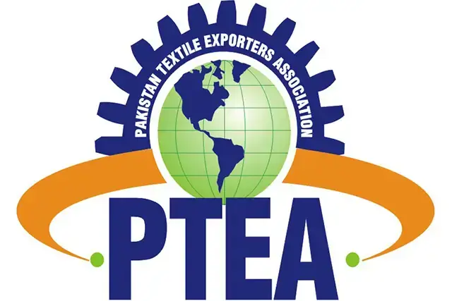 Bharara elected PTEA chairman unopposed