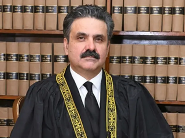 CJP opens ‘Judicial Year 2026-27’ with renewed focus on improved services