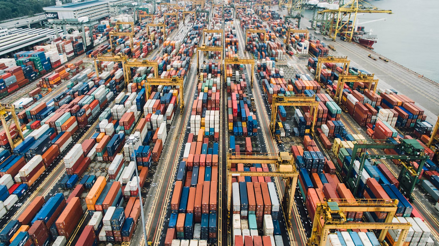 Procurement automation startup Aron launches with $8M in funding
