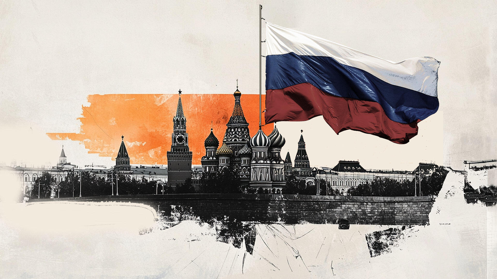 Russian Ruble: Trade boost from Oil seen fading – Commerzbank