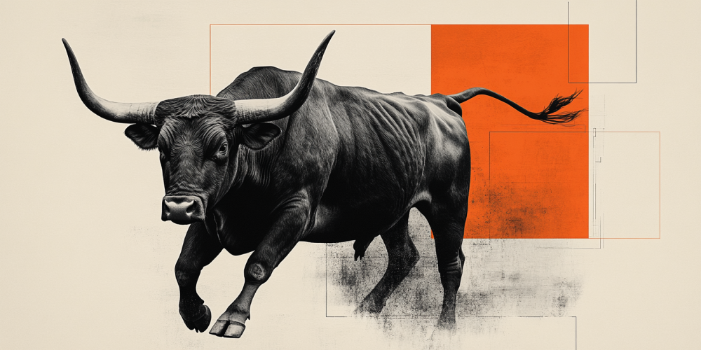 US Dollar Index Price Forecast: DXY bulls await trading range breakout above 100.00