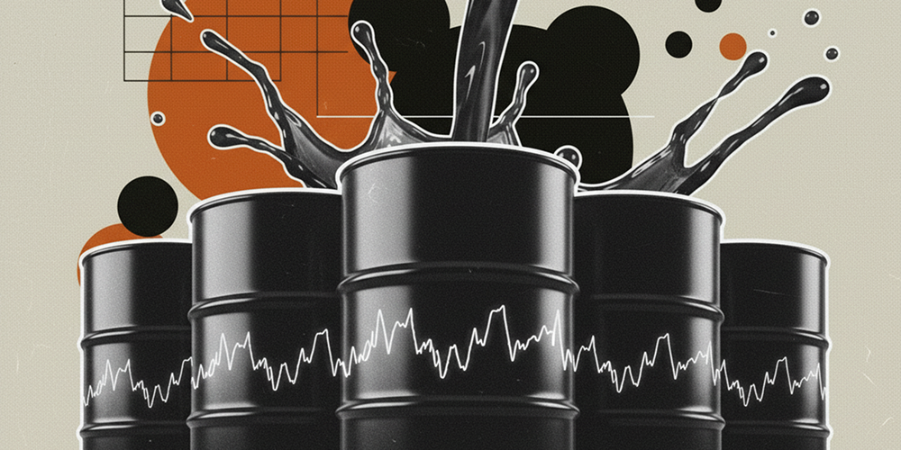 WTI Price Forecast: Prolonged energy supply concerns remain key tailwind