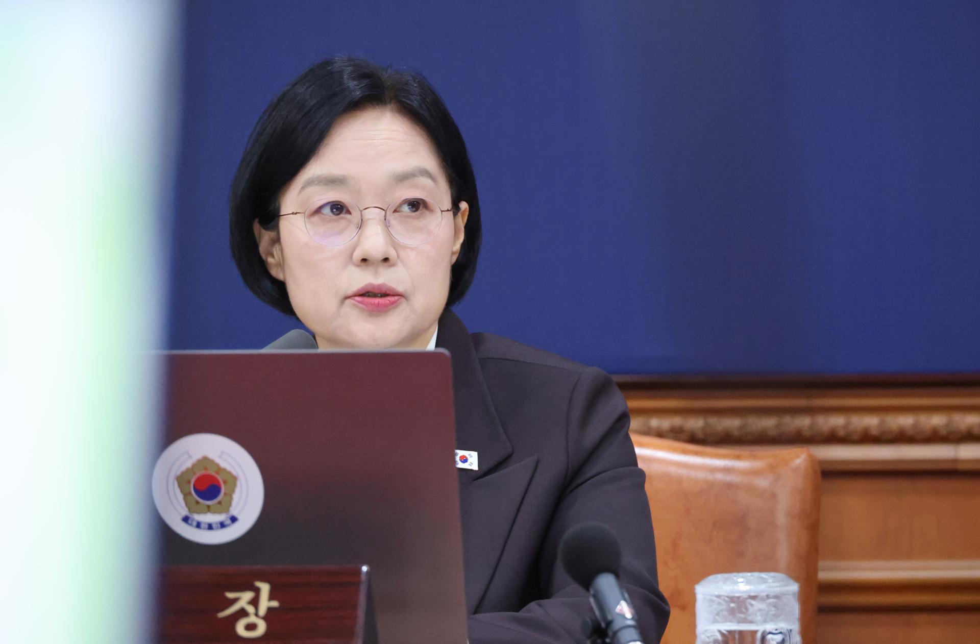 Timely power supply key to success of megaprojects, PM says