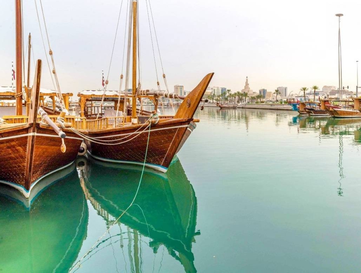 Hot weather expected today with occasional humidity