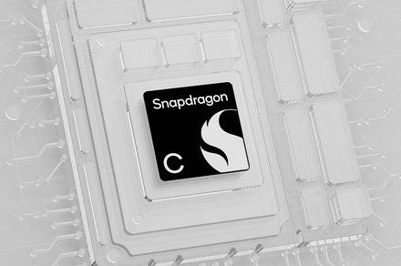 Qualcomm reveals Snapdragon C specs for budget laptops, and Intel could have a serious headache