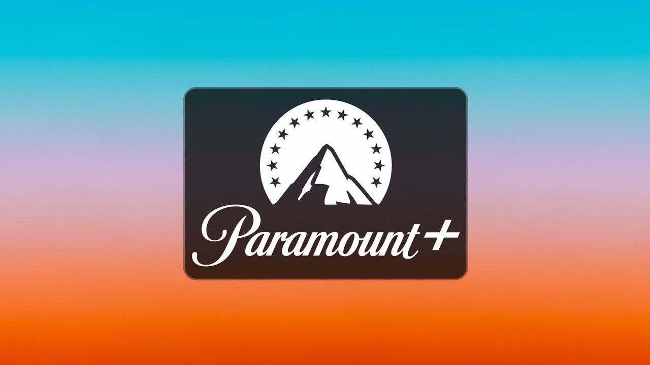 Paramount+ just added over 80 new movies and shows — here are the 3 I'm streaming first