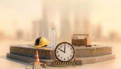 Labour Ministry reminds employers to comply with summer working hours