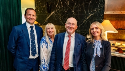 BCCQ brings UK-Qatar investment opportunities into focus