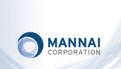 Mannai Corporation net profit surges by 44% in H1 2026