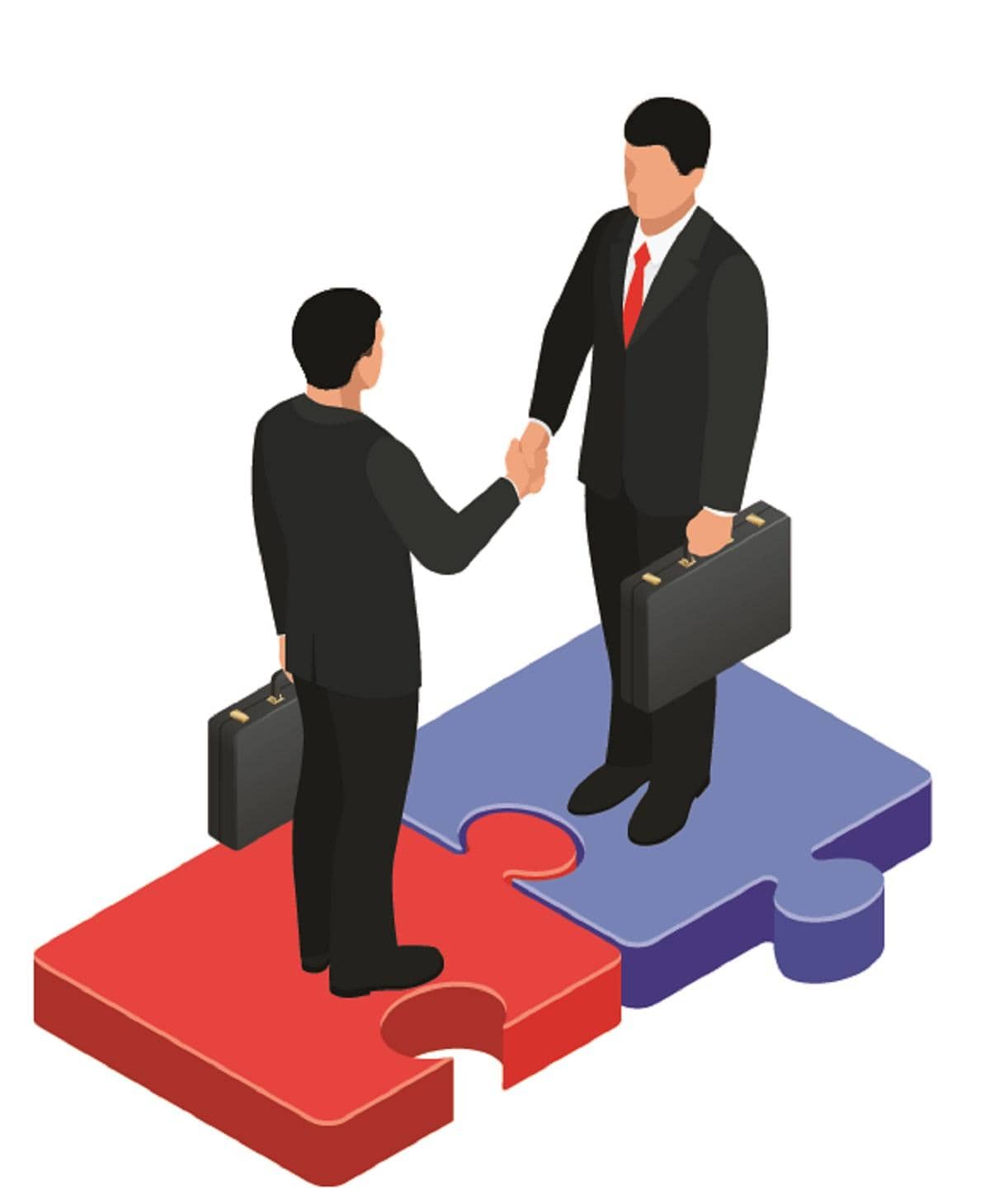Solar Industries to acquire South Africa's Omnia for ₹12,951 crore