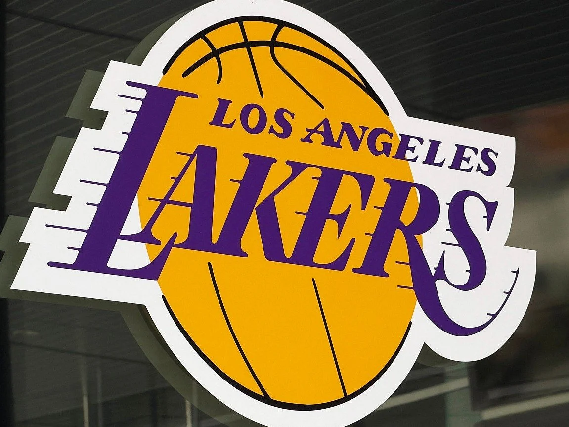 LA Lakers set for record $12.5bn sale