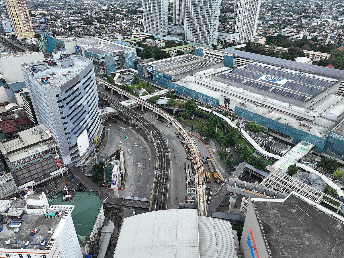 Philippines: SM’s $748-million profit surge reveals the bets shaping next growth wave