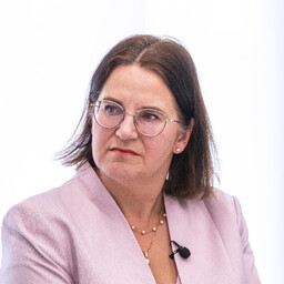 Justice minister rejects UK's plan of sending its prisoners to Estonia
