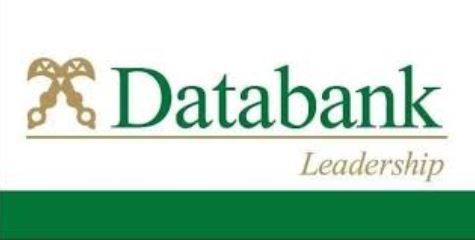 Fiscal economy to remain firm despite execution risks – Databank Research