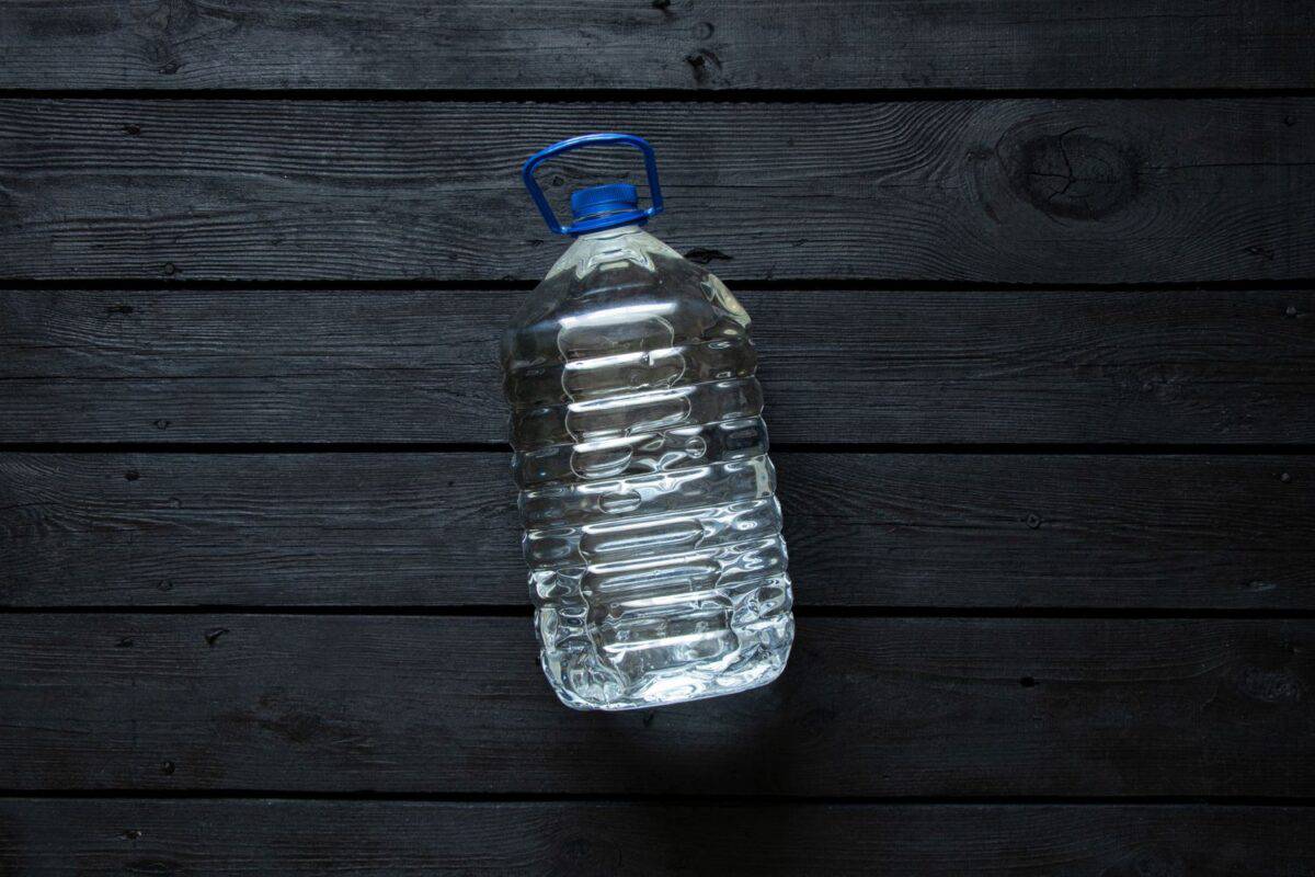 Water standard raises bar but enforcement remains weak link