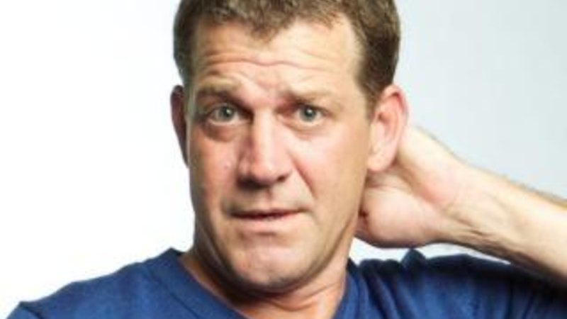 Labor sacks former Play School star after ‘abhorrent tweets’ resurface