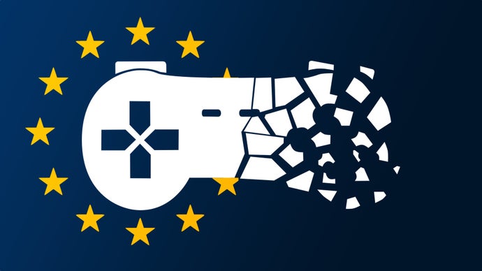 Stop Killing Games backs Dutch consumer rights lawsuit against Sony's PlayStation digital store "monopoly"