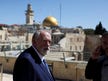 U.S. Ambassador Huckabee calls settlers besieging West Bank Palestinian family 'Israeli terrorists'