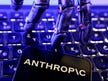 Anthropic reportedly in talks to buy Israeli AI startup Decart for $6 billion