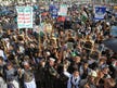 The Hormuz model moves to the Red Sea – and Yemen's Houthis determine its rules