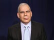 Oren Nahari, veteran journalist who brought the world to Israeli audiences, dies at 70