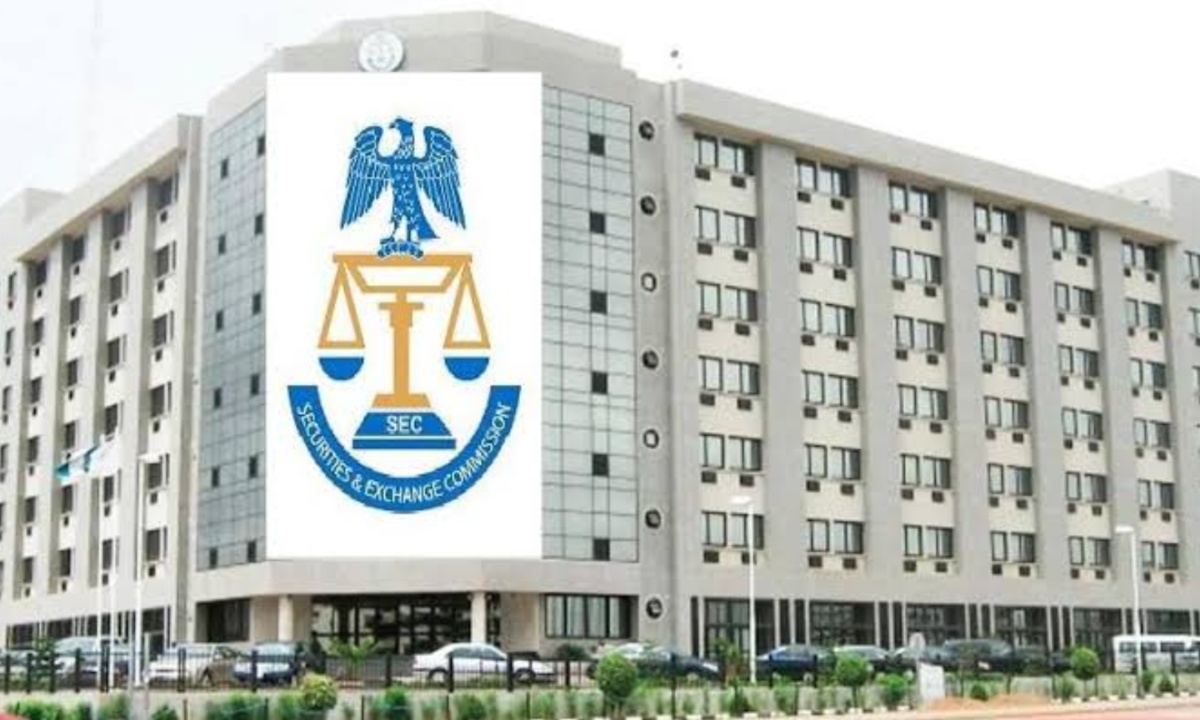 SEC fixes timeline for T+1 settlement deadline in Nigeria’s capital market