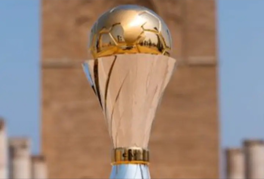 WAFCON 2026: Top scorers ahead of Malawi vs Cameroon final