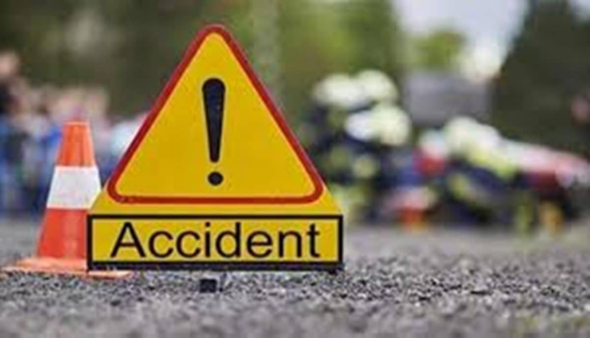 Road crash claims 18 lives, injures 22 others on Niger road