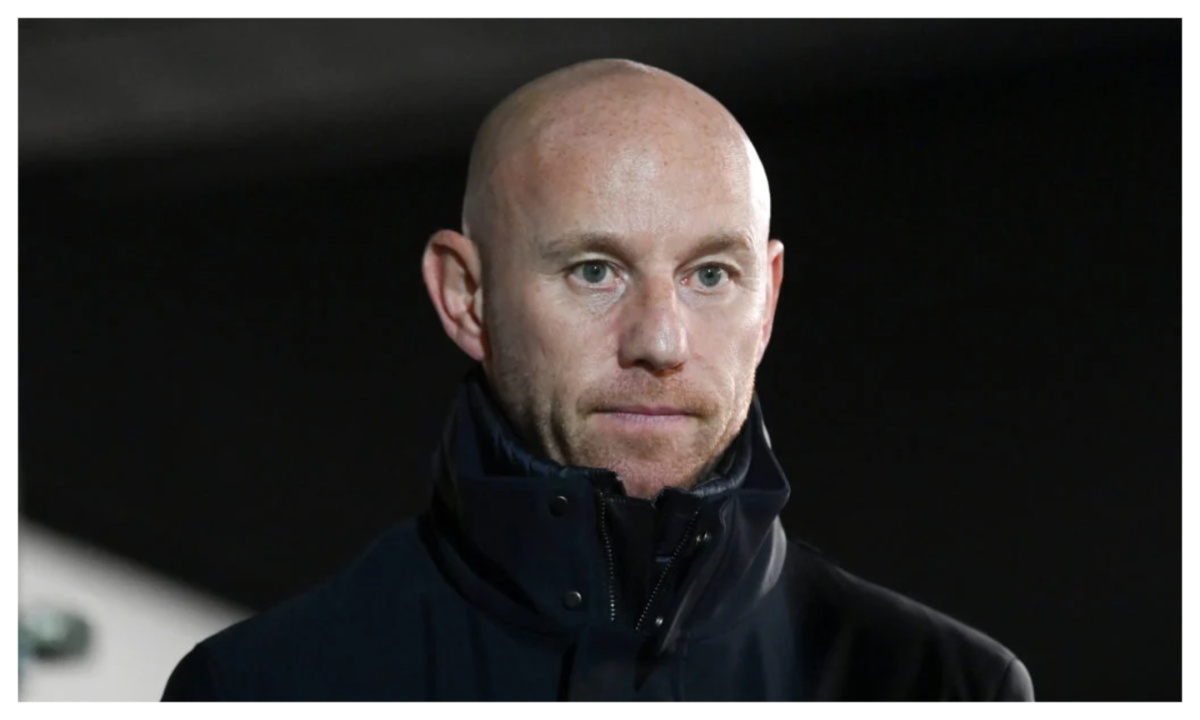 EPL: He played World Cup, UCL – Nicky Butt names best signing of summer
