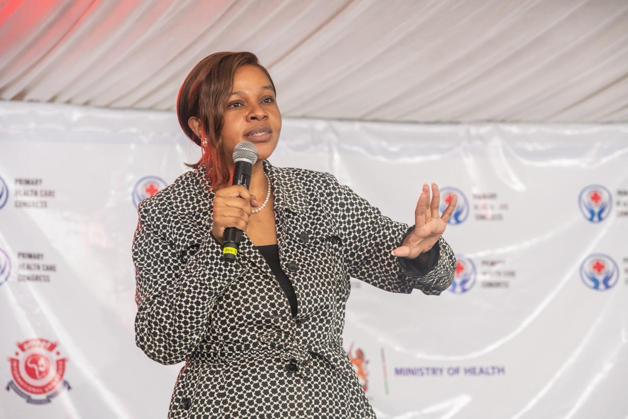 SHA starts verification of pending NHIF claims worth Ksh10M and above